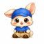 SHIBBA